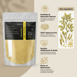 Fenugrec en Poudre 1 kg