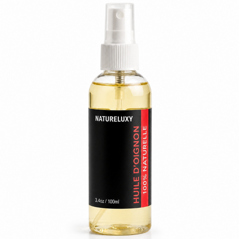 files/Enhance_the_quality_and_rendering_of_this_product_-1787053315756.png