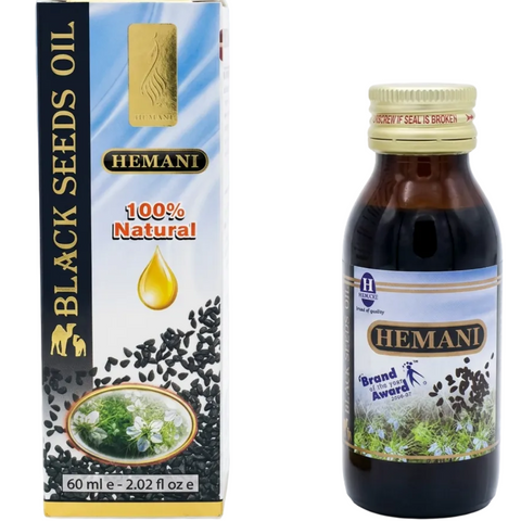 files/Enhanced_professional_studio_product_photography_-1778251232212.png