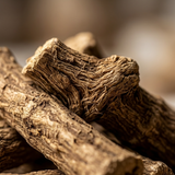 Costus Indien Brut 1kg 100% Naturel