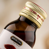 Huile de Safran Hemani 30 ml - Huile de soin