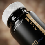 Fenugrec 120 Gélules Végétales 300 mg