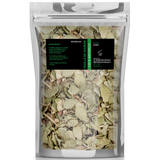 Feuilles de Sidr (Feuilles de Jujubier) naturelle 100g