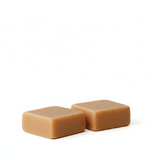 2 Carré de Musc Cannelle – Parfum Oriental Épicé & Chaleureux | Natureluxy