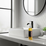 Huiles de Fourmi contre la pousse des poils 30mL Spray Natureluxy