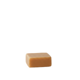 1 Carré de Musc Cannelle – Parfum Oriental Épicé & Chaleureux | Natureluxy