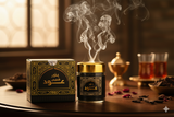 Bakhour Oud 50g (Encens)