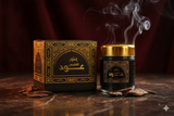 Bakhour Oud 50g (Encens)