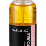Huiles de Fourmi contre la pousse des poils 30mL Spray Natureluxy