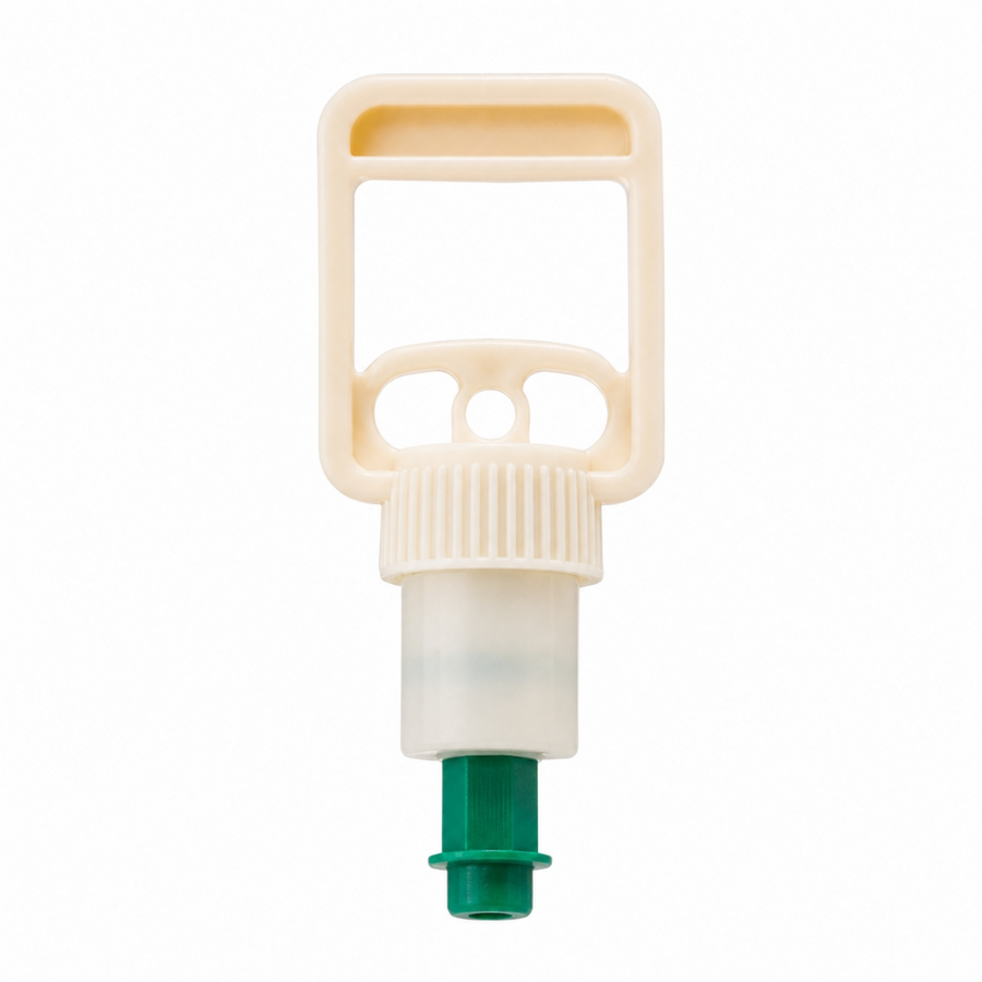 10 Pompes Hijama