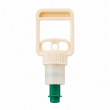 10 Hijama-Pumps
