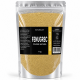 Fenugrec en Poudre 1 kg