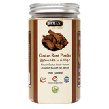 Costus Indien en Poudre Hemani  – 200g
