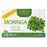 Tisane de Moringa 20 sachets - Hemani