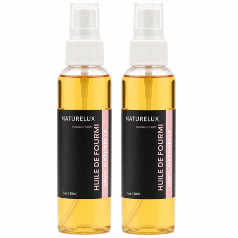 files/High_quality_photorealistic_product_photography_of-1786476667678.png