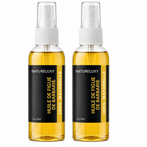 files/High_quality_photorealistic_product_photography_of-1786484390803.png