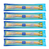 5 Siwak Haute qualité El-kheir
