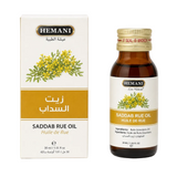 Huile de Figel 30ml ( Huile De Ruta Graveolens- Huile de rue- huile de souzab)