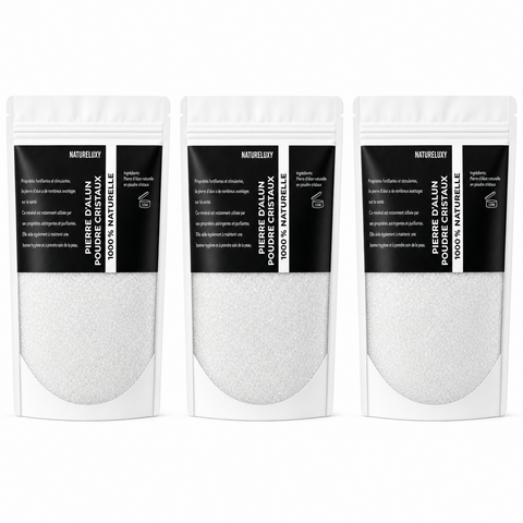 files/High_quality_realistic_product_photography_square-1786346362647.png