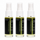 3 Huile de Brocoli 30mL Spray 100% Naturelle -10%