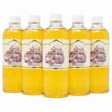 5X1L Huile d'Ail Cosmétique -20%