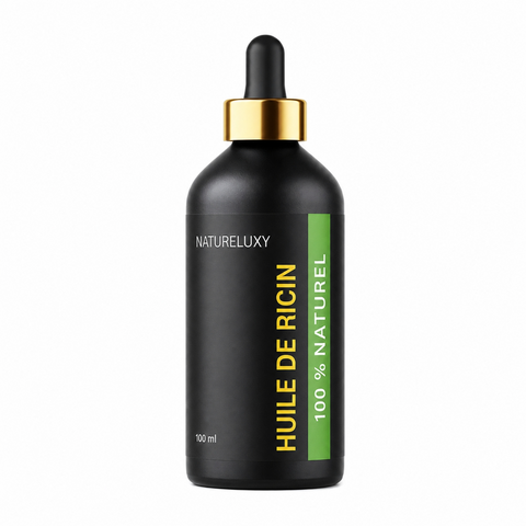files/High_quality_realistic_product_photography_square-1786460890332.png