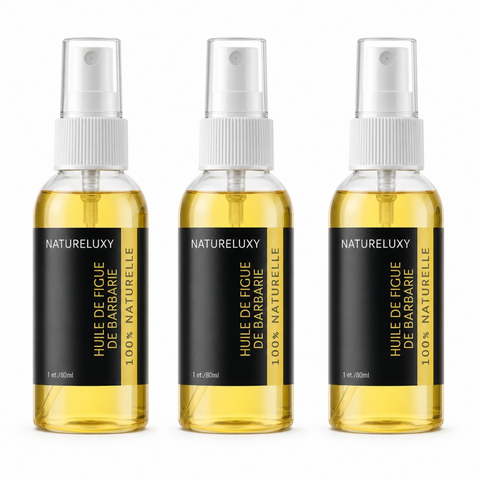 files/High_quality_realistic_product_photography_square-1786476672148.png