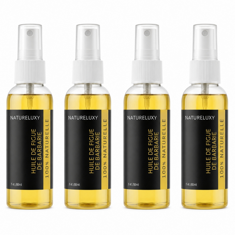 files/High_quality_realistic_product_photography_square-1786484466557.png