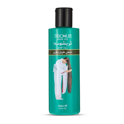 files/Huile-Favorise-la-Pousse-des-Cheveux-Soin-Indien-TRICHUP-200mL-1.jpg