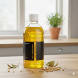 Huile de Fenugrec 500mL
