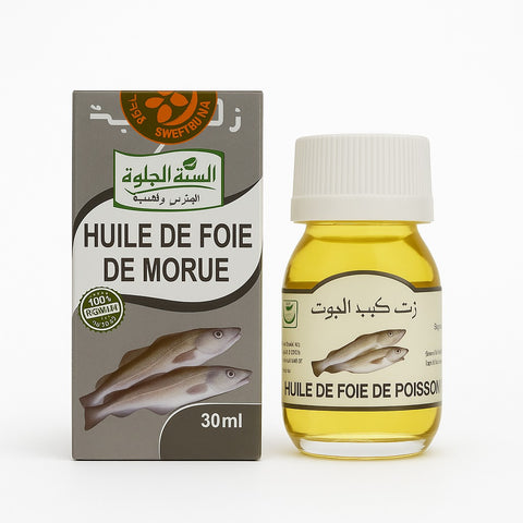 files/Huile_de_morue_30ml.jpg