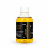 Huile de Souchet 250mL 100% naturelle