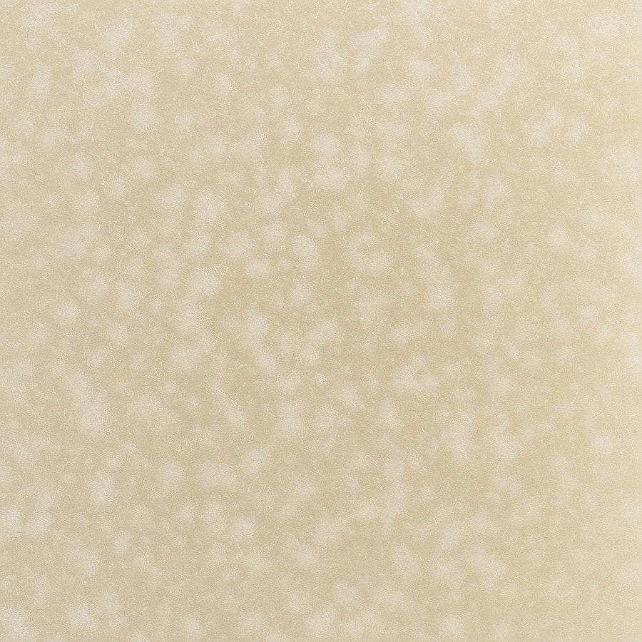 Carré de musc blanc – parfum solide - image produit 5
