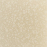 10 Carré de Musc Blanc Parfum solide -20%