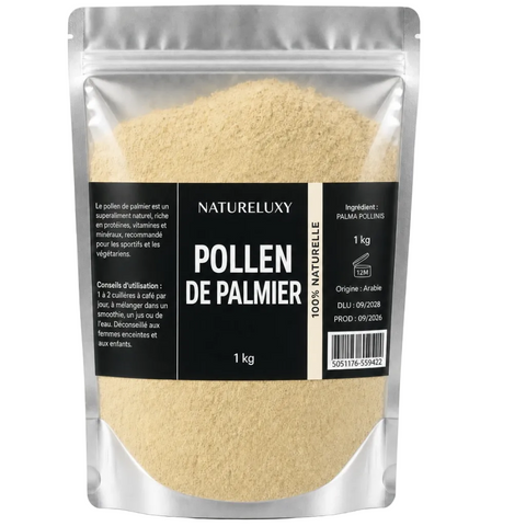 files/In_the_center_black_panel_of_this_palm_pollen_prod-1786107767136.png