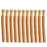 Lot de 20 Siwak Nature Brute en Vrac