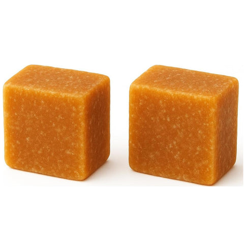 files/LOTDE2CARREDEMUSCAMBRE.jpg