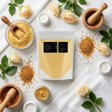 Fenugrec en Poudre - 1 kg