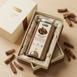 Costus Indien en Poudre Hemani  – 200g