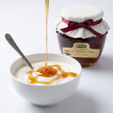 Miel de Sidr (Jujubier) Pur Hemani — 610 g