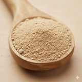 Aritha Poudre – Poudre Lavante Naturelle Ayurvédique