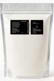 Pierre d'Alun Poudre Surfine - 1kg - Déo Naturel - Potassium Medical & Care