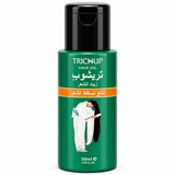 Huile Anti-Chute Soin Indien Trichup 50mL