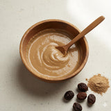 Aritha Poudre – Poudre Lavante Naturelle Ayurvédique