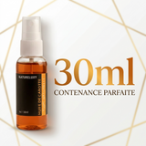 Huile de Carotte  30mL spray 100% naturelle