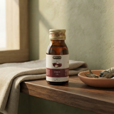 Huile d’Oignon Hemani 30 ml - Huile Capillaire