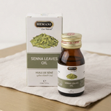 Huile de Séné 30mL Hemani