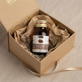 Huile de Costus Indien Hemani 30 ml