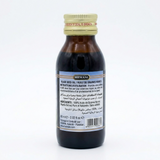 Huile de Nigelle Hemani 60 ml - 100% Naturelle