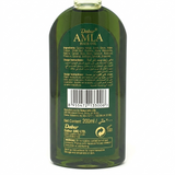 Huile capillaire Dabur Amla 200 ml - Soin cheveux